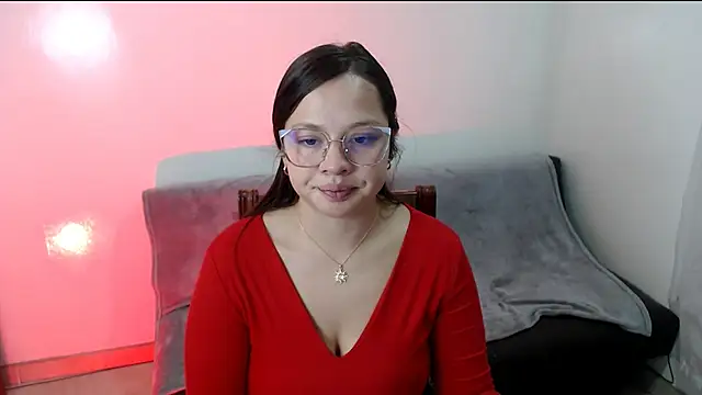 Alaska atm online show from December 15, 2025, 7:07 pm