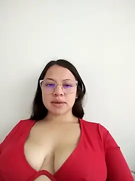 Alaska atm online show from February 23, 2026, 11:51 am