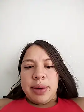 Alaska atm online show from March 12, 2026, 12:55 pm