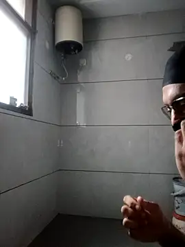 john10 singh online show from March 24, 2026, 1:21 am