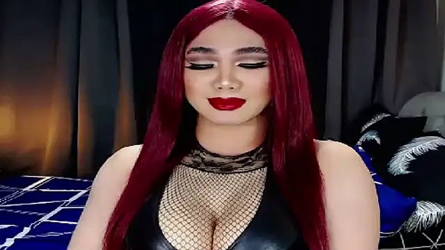 WildDelightt online show from January 27, 2025, 9:44 am