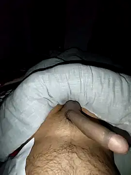 studboy1111 online show from January 11, 2025, 11:56 pm