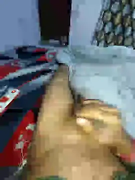 studboy1111 online show from January 14, 2025, 3:43 am