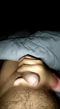 studboy1111 online show from January 26, 2025, 2:45 am