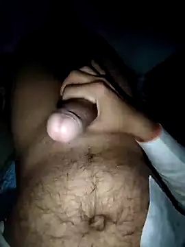 studboy1111 online show from February 16, 2025, 2:00 pm