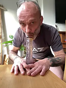 Shyboy817 online show from March 20, 2026, 4:23 pm