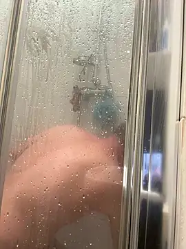 Shyboy817 online show from March 30, 2026, 6:42 pm