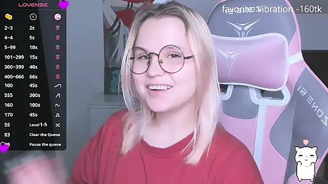 miray kuriyama123 online show from September 11, 2025, 6:52 pm