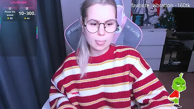 miray kuriyama123 online show from January 19, 2026, 12:03 am