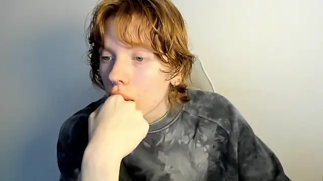 StellaDavis online show from January 14, 2026, 9:59 am