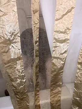 AriellaTaylor online show from February 25, 2025, 4:10 pm