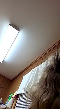 AriellaTaylor online show from February 28, 2025, 9:15 am