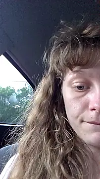 AriellaTaylor online show from September 20, 2025, 11:28 pm