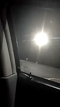 AriellaTaylor online show from October 26, 2025, 6:30 am