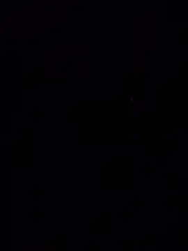 AriellaTaylor online show from November 6, 2025, 6:58 am