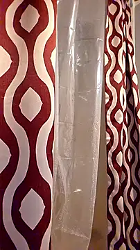 AriellaTaylor online show from February 15, 2026, 5:20 pm