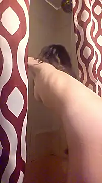 AriellaTaylor online show from April 2, 2026, 8:06 pm