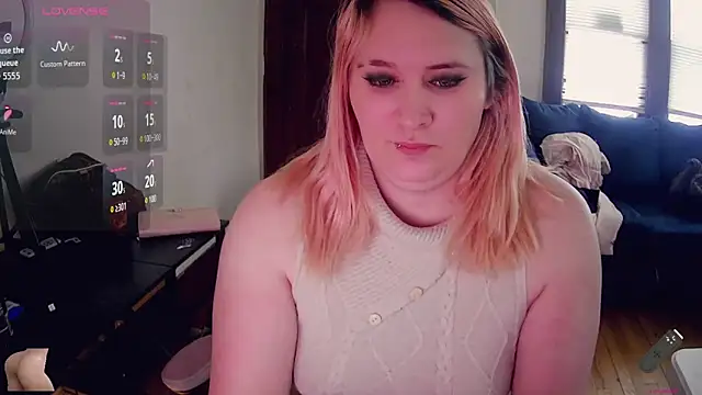 Snapshot of sweetmorgan1 chatting on February 9, 2026, 8:57 pm sweetmorgan1 online show from February 9, 2026, 8:57 pm