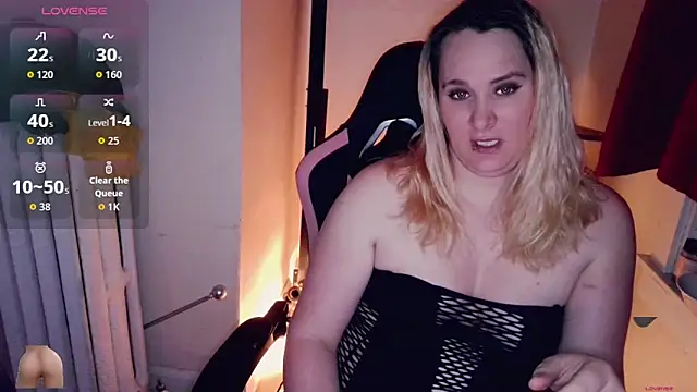 Snapshot of sweetmorgan1 chatting on May 4, 2026, 1:23 am sweetmorgan1 online show from May 4, 2026, 1:23 am