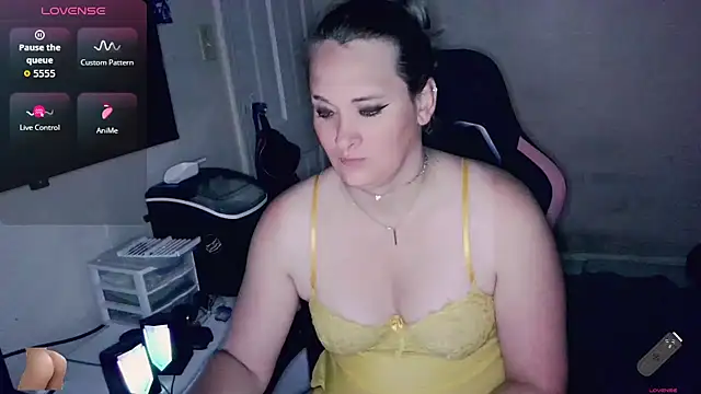 Snapshot of sweetmorgan1 chatting on June 25, 2026, 1:16 am sweetmorgan1 online show from June 25, 2026, 1:16 am