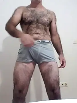 takcikarr online show from October 7, 2025, 7:33 pm