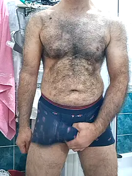 takcikarr online show from January 6, 2026, 6:39 am