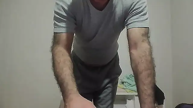 takcikarr online show from April 21, 2026, 8:12 pm