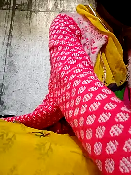 Anushka Ji online show from January 22, 2025, 3:31 am