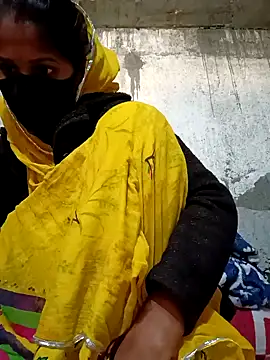 Anushka Ji online show from January 25, 2025, 3:30 am