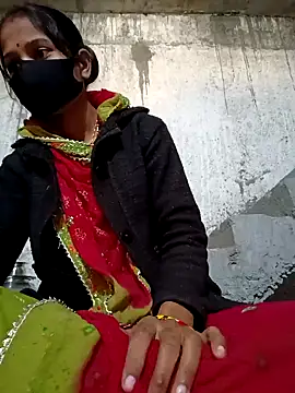 Anushka Ji online show from January 26, 2025, 3:06 am