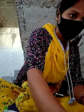 Anushka Ji online show from February 6, 2025, 3:48 am