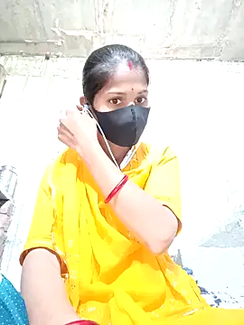 Anushka Ji online show from February 8, 2025, 7:26 am