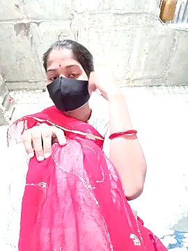 Anushka Ji online show from February 11, 2025, 2:35 am