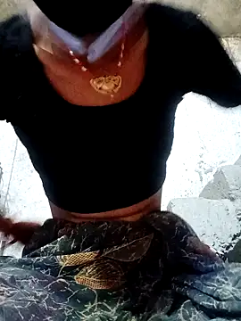 Anushka Ji online show from February 11, 2025, 7:44 am