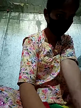 Anushka Ji online show from February 15, 2025, 4:34 pm