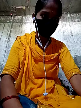 Anushka Ji online show from February 18, 2025, 7:32 am