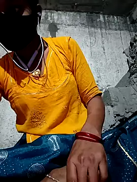 Anushka Ji online show from February 18, 2025, 4:37 pm