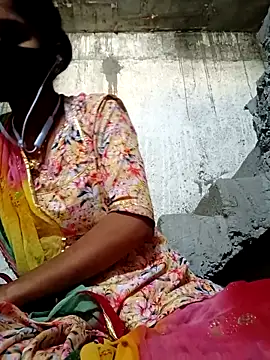 Anushka Ji online show from February 20, 2025, 3:23 am