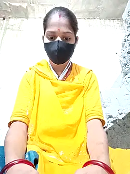 Anushka Ji online show from February 20, 2025, 7:01 am