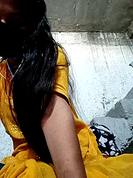 Anushka Ji online show from February 21, 2025, 3:34 am