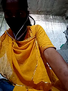 Anushka Ji online show from March 2, 2025, 8:05 am