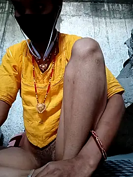 Anushka Ji online show from March 4, 2025, 3:33 am