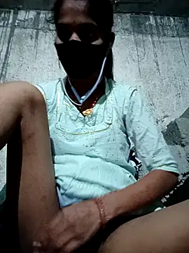 Anushka Ji online show from March 11, 2025, 4:51 pm