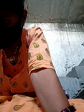 Anushka Ji online show from March 22, 2025, 6:43 am