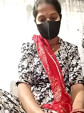 Anushka Ji online show from October 24, 2025, 4:03 pm