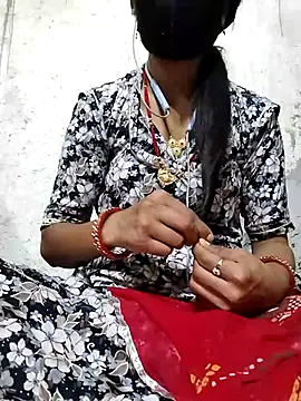 Anushka Ji online show from February 21, 2026, 7:42 am