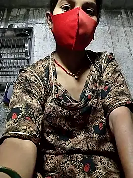 Anushka Ji online show from May 7, 2026, 7:03 am