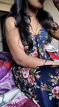 meri-wali online show from February 4, 2025, 3:11 am