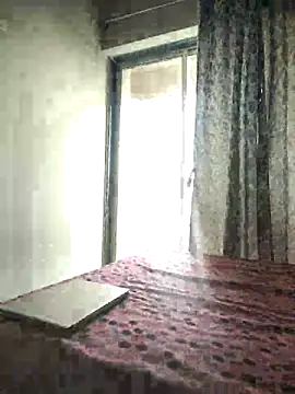 meri-wali online show from March 16, 2026, 2:28 am