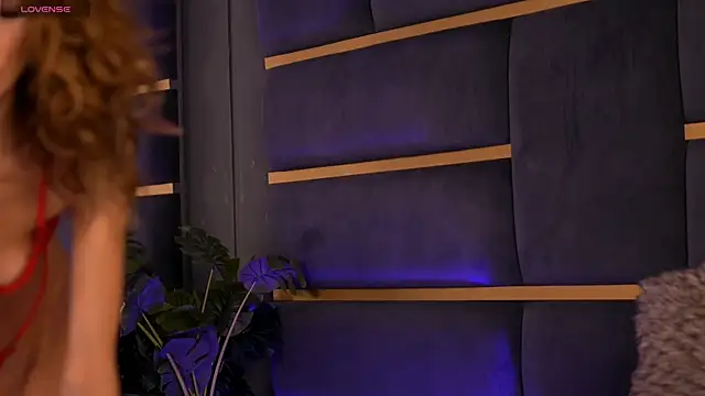 CynthiaWest online show from January 15, 2025, 4:15 am